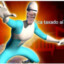 mecpley0
