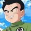 Krillin