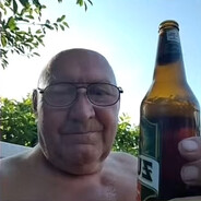 Жан клод мандрал