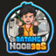 `BatangNoob90s