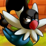 Chatot