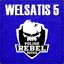 [PRS] welsatis5