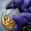 THE MAXX