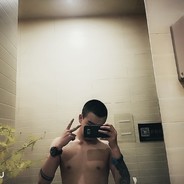 窗外早以换了颜色