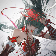 Kurumi.
