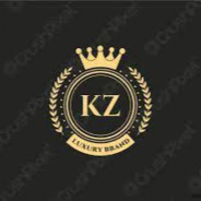 Райан Морфлинг