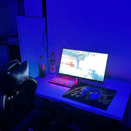 ak340l - steam id 76561199498074980