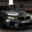M5CS