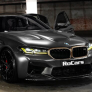 M5CS