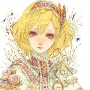 逮鸡婆( °Д°) ︵