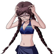 Бетонмешалка