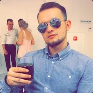 ZjepaKOT 90kg avatar