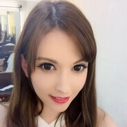 泷泽萝拉13号机