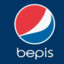 Bepis