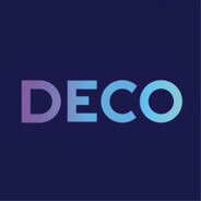 deco