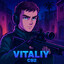 Vitaliy