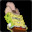 Dirty Dan