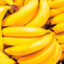 banankriger