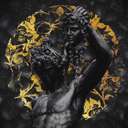 ༼ つ ◕_◕ ༽つ