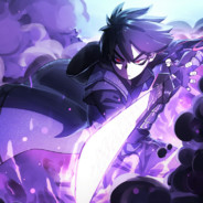 倒完就退的人人生也就这样了