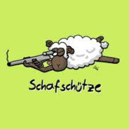 SCHAFschütze Steam avatar