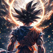 Avatar snapshot