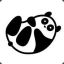 Fat Panda Games
