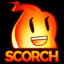 Scorch