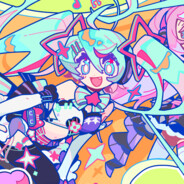 明日香辣鸡腿堡