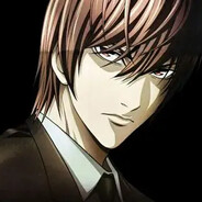 黑洞俱乐部一号希克苏