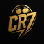 cristianoronaldo cr7