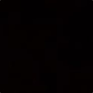 A Cat - steam id 76561197961182795