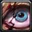 DeadEyE