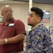 Baljeet Benchod - steam id 76561198060663244