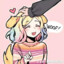 Radiance147
