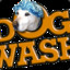 wash_dogs