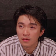 平淡日子里的刺