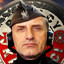 Jaszczur