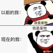 吾儿国宏有大帝之资