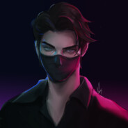 SytheX