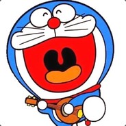 鑫鑫鑫鑫鑫鑫鑫鑫鑫鑫鑫鑫鑫