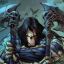 DarksidersFTW