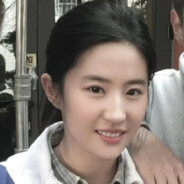 开着大炮打飞机