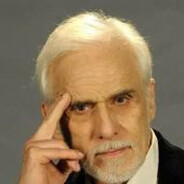 Francisco do Cuoco