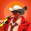 Engineer