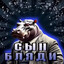 AHDRu)(a_Dpag0nL0re