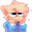 Barkies~ >m< avatar