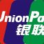 UnionPay