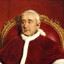 Pope Gregory XVI