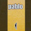 Pablo